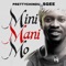 Mini Mani Mo (feat. Sgee) artwork