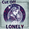 Lonely - Single