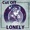Lonely (Original Mix0 # Cut Off