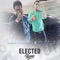 Elected (feat. Gperico) - Coldheartedac lyrics