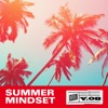 Summer Mindset artwork