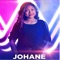 Mafy Orina - JOHANE lyrics