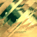 Into Happiness - Phantogram