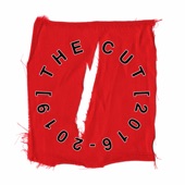 The Cut (2016-2019) artwork