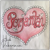 Perjantai artwork