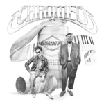 Chromeo - Stay In Bed (And Do Nothing)