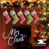Mrs Claus - Single