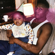 BOP - DaBaby