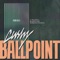 Perdidos (feat. Nico Rengifo) - Cushy & Ballpoint lyrics