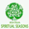 Irish Polka - Single album lyrics, reviews, download