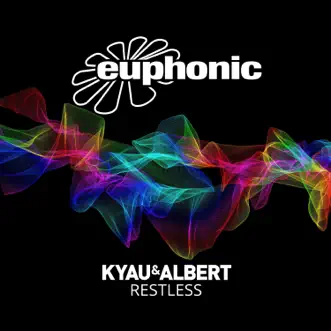 Restless (Remixes) by Kyau & Albert album reviews, ratings, credits