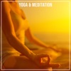 Yoga & Meditation