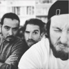 Knuckle Down - Single