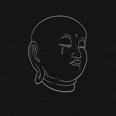 Buddha - Xylema