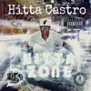 Hittazone album lyrics, reviews, download