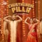 Chusthundhi Pilla - Varun Sunil lyrics