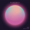 Runaway (David Bay Remix) - Single