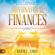 Kevin Zadai - Supernatural Finances: Heaven's Blueprint for Blessing and Increase (Unabridged)