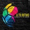 A Tu Ritmo (feat. DJ Linkinn) - Zornoza lyrics