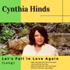 Let's Fall In Love Again (Long) - Single