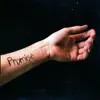Promise (feat. Lil Lotus) - Single album lyrics, reviews, download