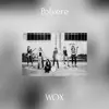 Polvere - Single album lyrics, reviews, download
