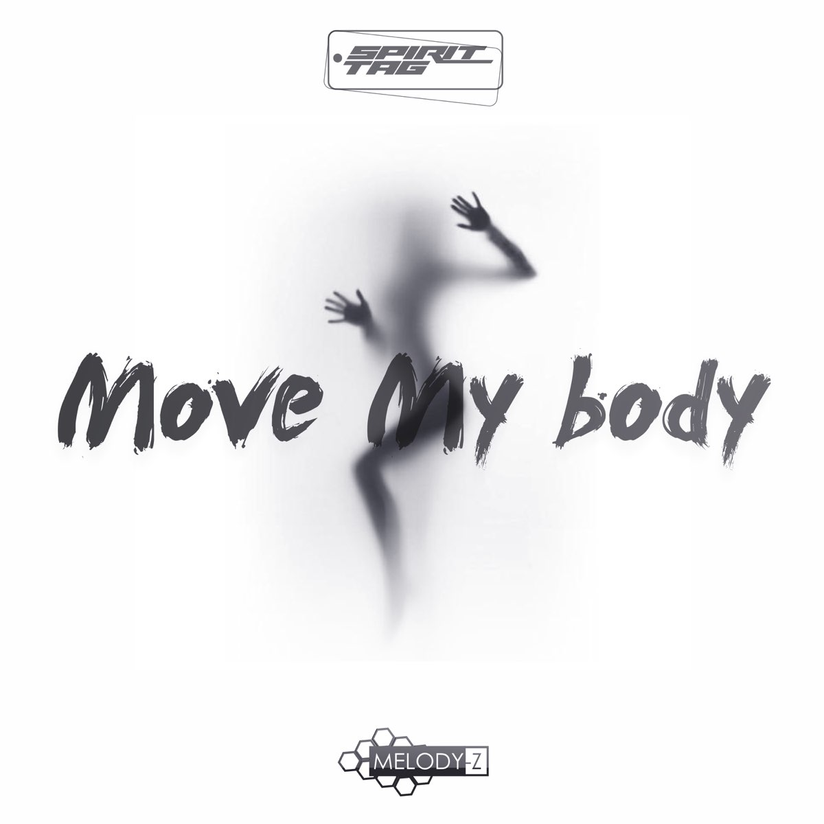 Песня мув е бади. Morozoff - move my body. Morozoff - move my body картинки. Morozoff move my body album Art. Rejects move my body.