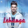 Lehanga - Single