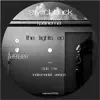 The Lights (feat. Ipanema) - EP album lyrics, reviews, download