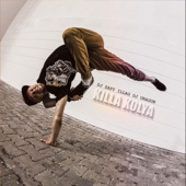 Killa Kolya (feat. Illag) artwork