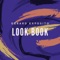 Look Book - Gerard Exposito lyrics