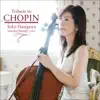 Tribute to Chopin album lyrics, reviews, download