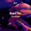Brent Rix - Sundogs (Radio Edit)