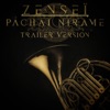 Zenseï - Pachai Nirame
