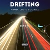 Drifting - Single