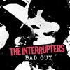 Bad Guy by The Interrupters iTunes Track 1