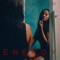Energy - Alexis Jackson lyrics