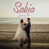 Sabía - Single