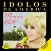 Idolos de América album lyrics, reviews, download