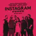 Instagram (feat. Afro Bros, Natti Natasha & Dimitri Vegas) [R3HAB Remix] song reviews