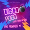 Disco Pogo (Tom Pulse HalliGalli Remix) artwork