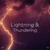 Stream & download !!" Lightning & Thundering "!!