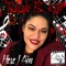 Here I Am - Sarah B Koll lyrics