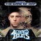 The Game of Rap (feat. Giant Gorilla Dog Thing) - Ab The Audicrat lyrics
