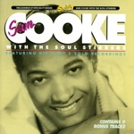 Sam Cooke & The Soul Stirrers - Touch The Hem Of His Garment