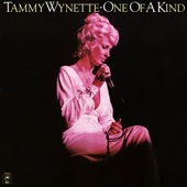 Tammy Wynette - Sweet Music Man