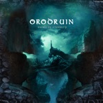 Orodruin - Grave Illusion