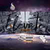 Elevate (feat. Tezz) - Single album lyrics, reviews, download