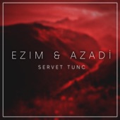 Ezim Azadi artwork