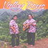 Valley Boys, 1997